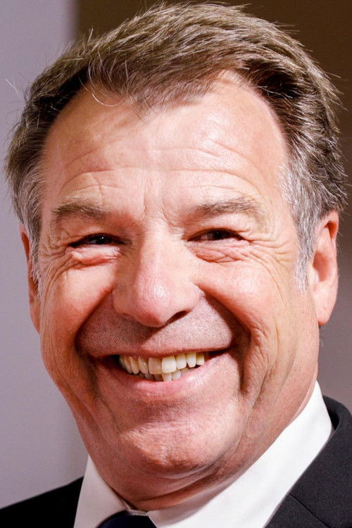 Патрицк Линднер