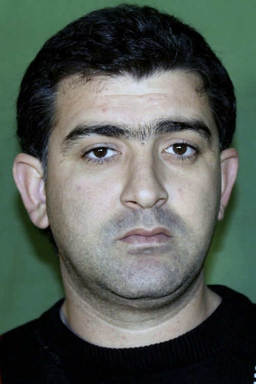 Махир Мириşли