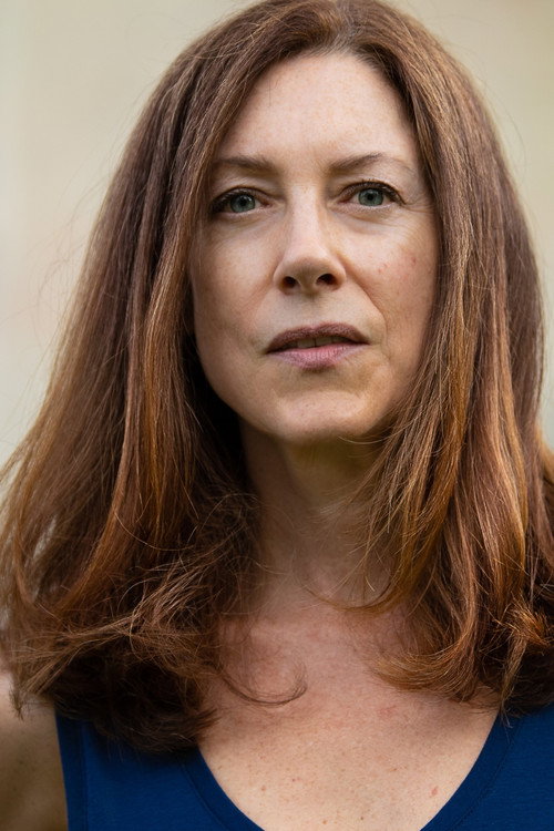 Jудитх Лигхтфоот Цларке