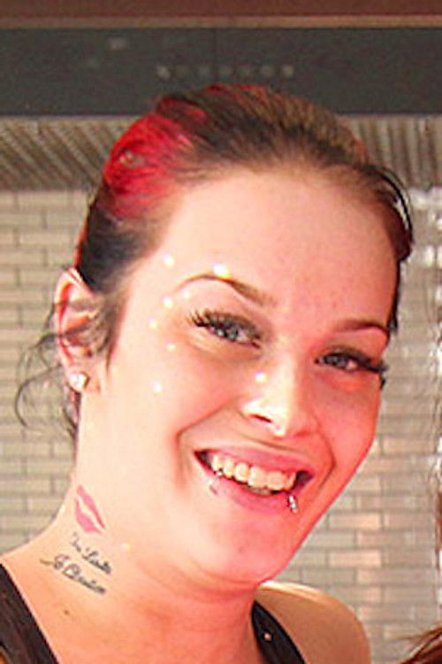 Схелбй Стар