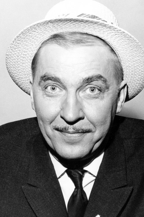 Арне Кäллеруд