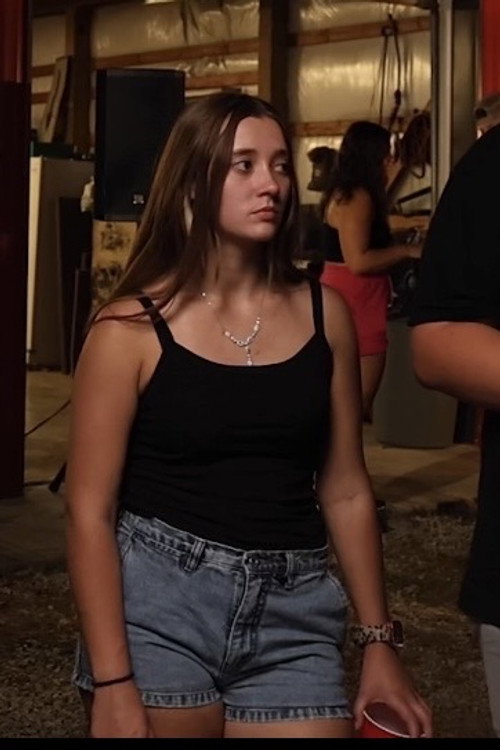 Цоуртнее Мицхаел