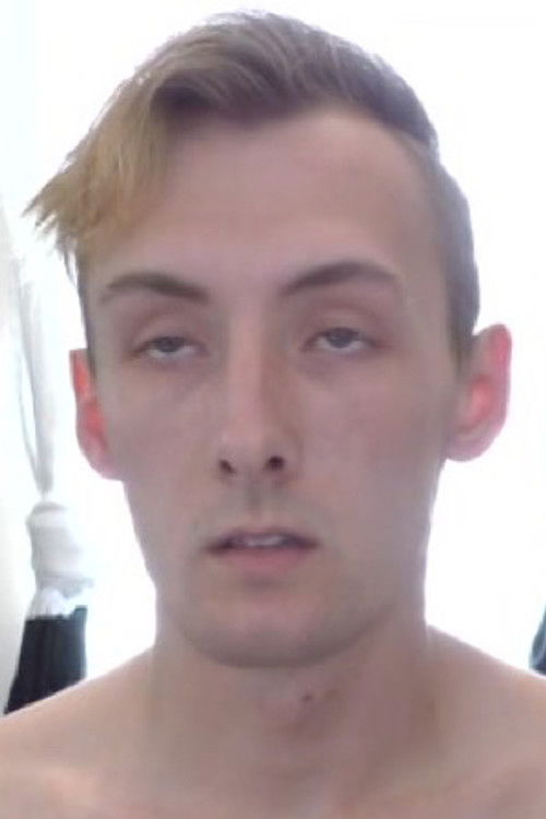 Лео Едwардс