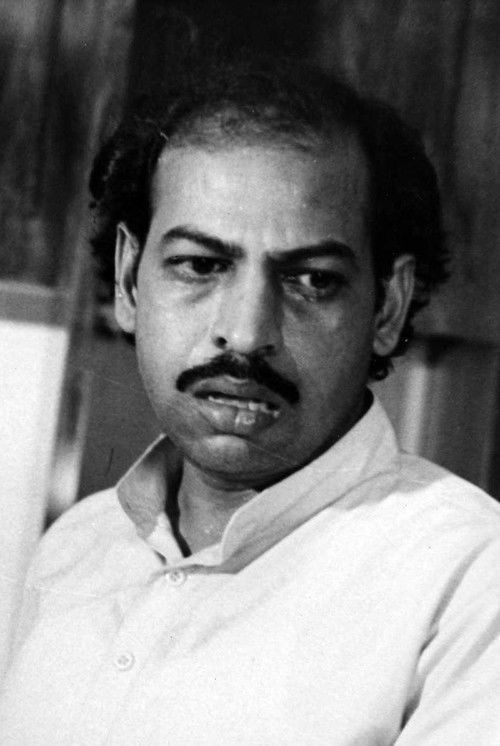  Садху Мехер