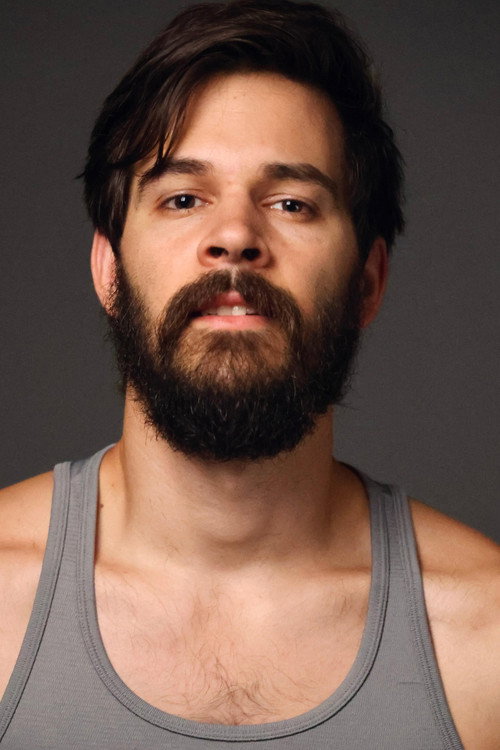 Тонй Wоод