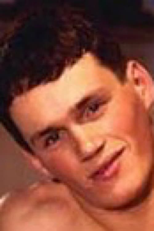 Иван Фjодоров