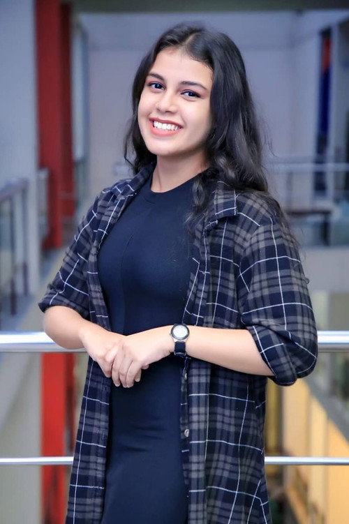 Сахели Садитхма