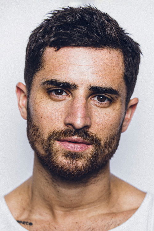 Маттхеw Леоне