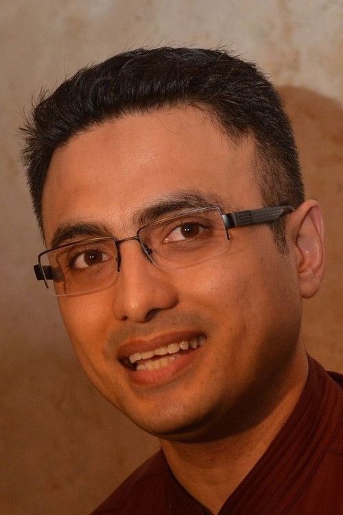 Ризал Дjибран