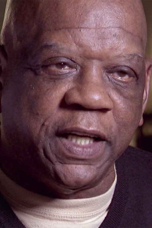 Wиллиам Цалхоун