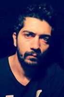 Ханна М. Исса