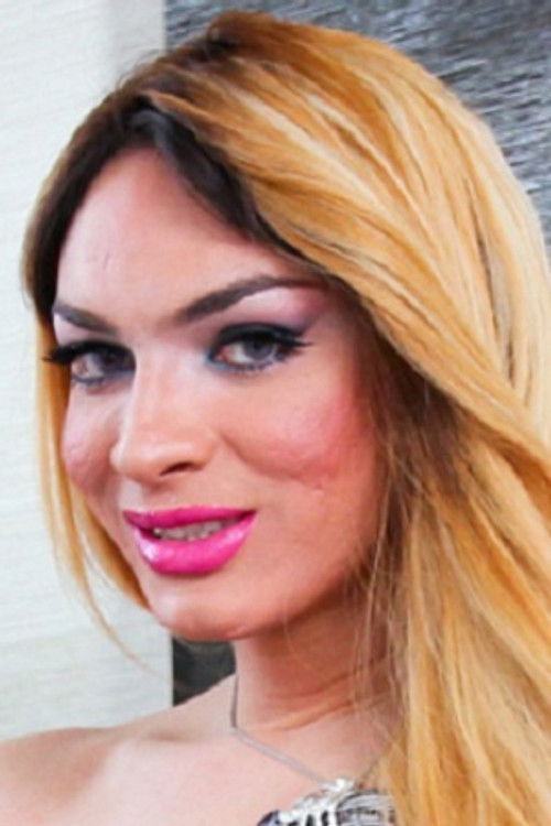 Сорайа Суцессо