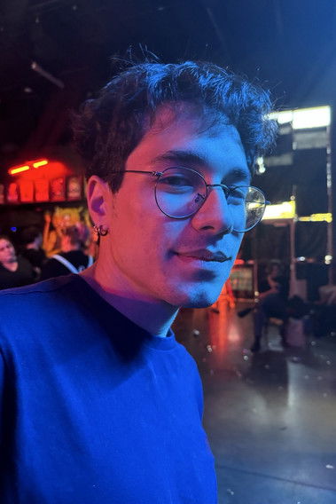 Родриго Салазар