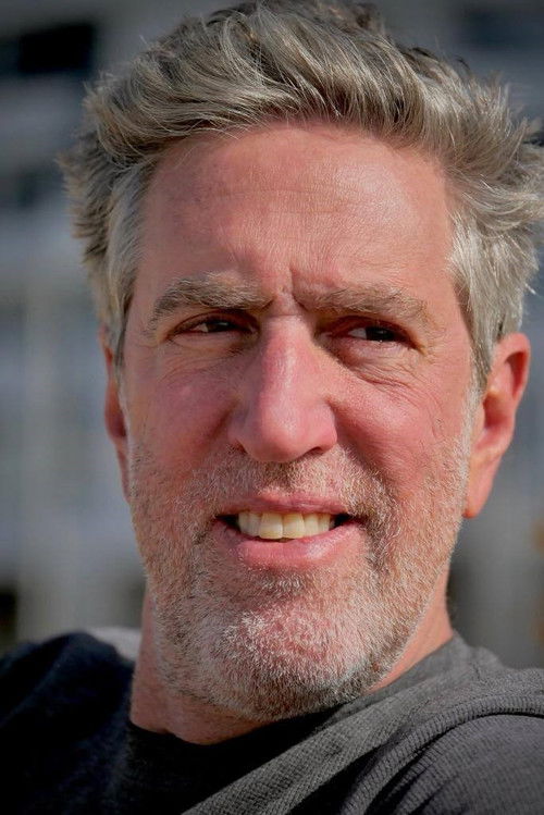 Алон Нойман