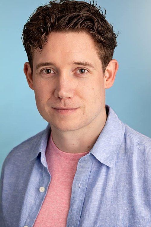 Jоно Митцхелл