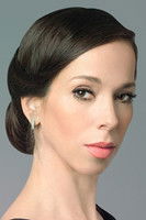 Вицториа Онетто