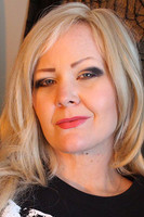 Сханнон Стоцкин