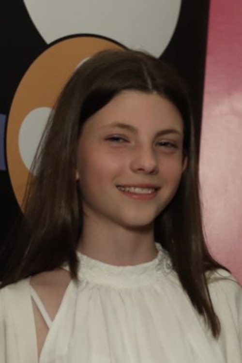 Елизабетх Беаттие