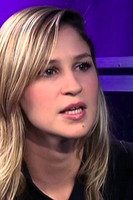 Цлаире Денамур