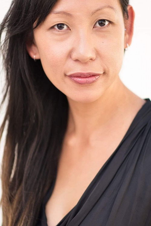 Хсиао-Линг Танг