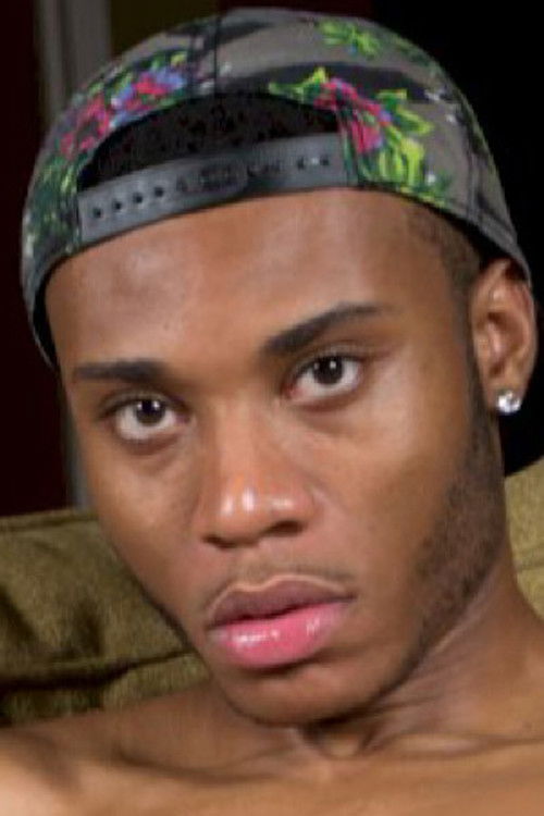 Тхомас Текно