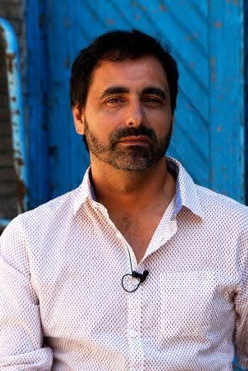 Jосеп Аморóс