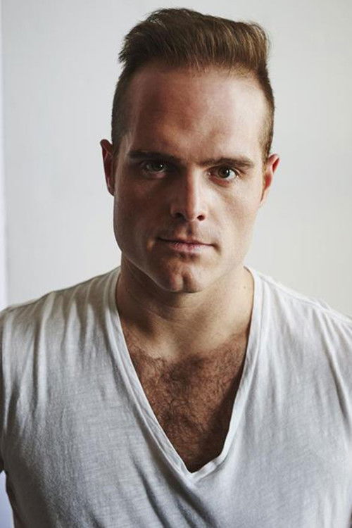 Андй Инграм