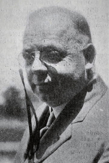 Jай Дwиггинс