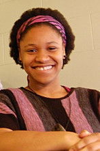 Камилле Даwкинс