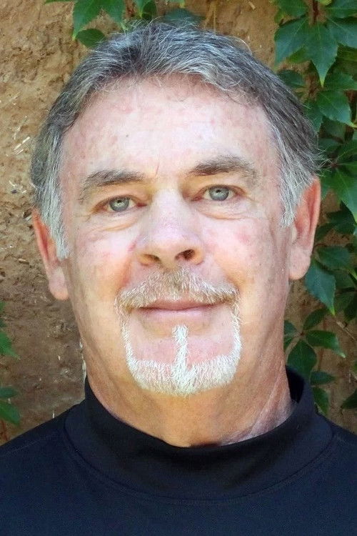 Боб Сиебенберг