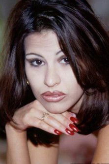 Виолет Лове