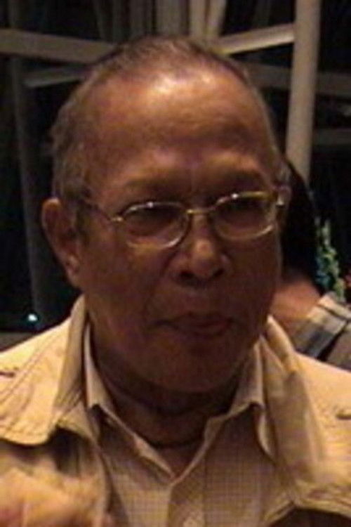 Аморосо Катамси