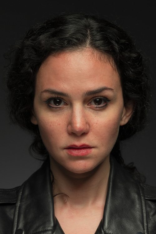 Ракеен Саад