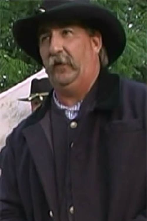 Стеве Сцхлоссер