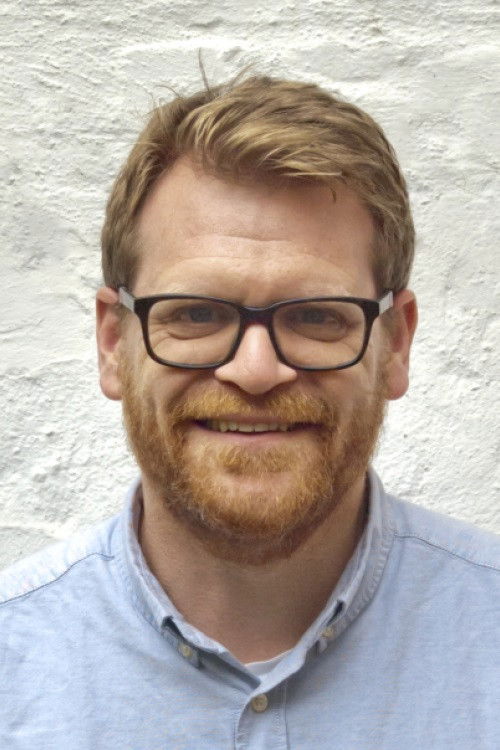 Wилл Асхурст