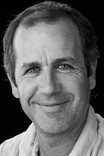 Гонçало Галвãо Телес