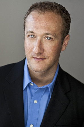 Перрй Муцци