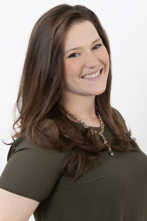 Мелисса Схекетофф