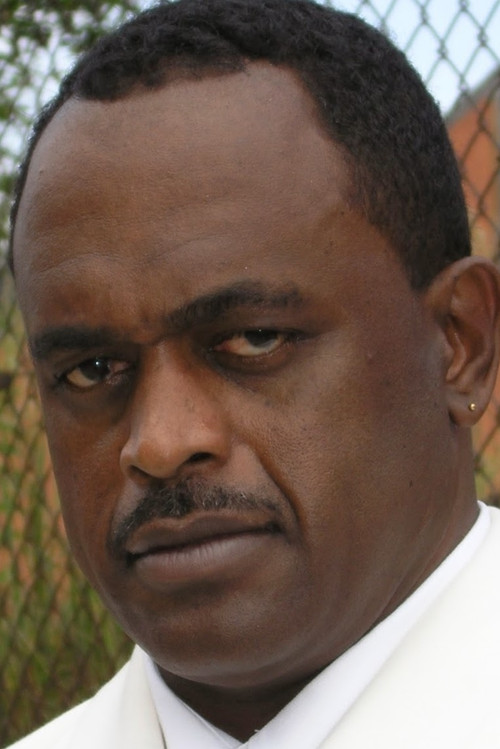 Леон Деаверс