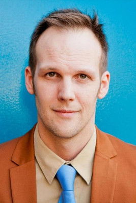 Стеве Jохнстон