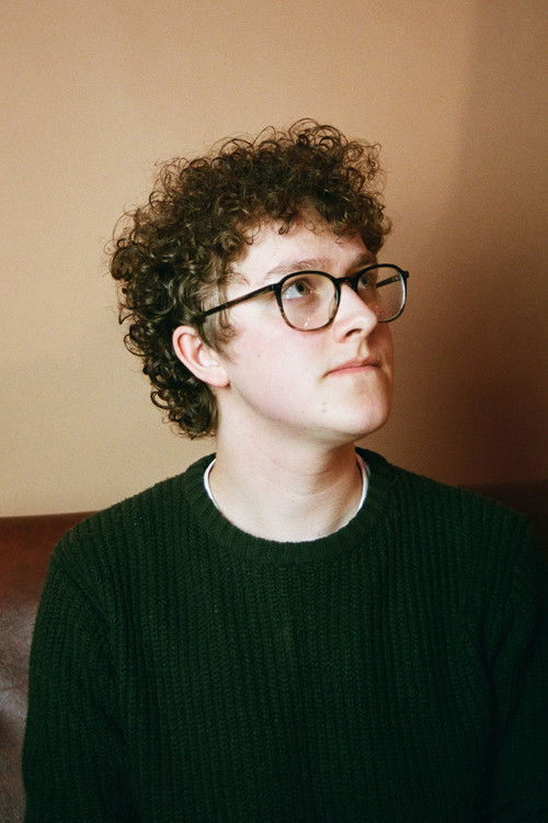 Цам Ролланд