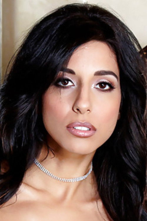 Иделсй Лове