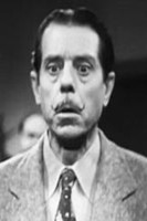 Jесúс Пуцхе