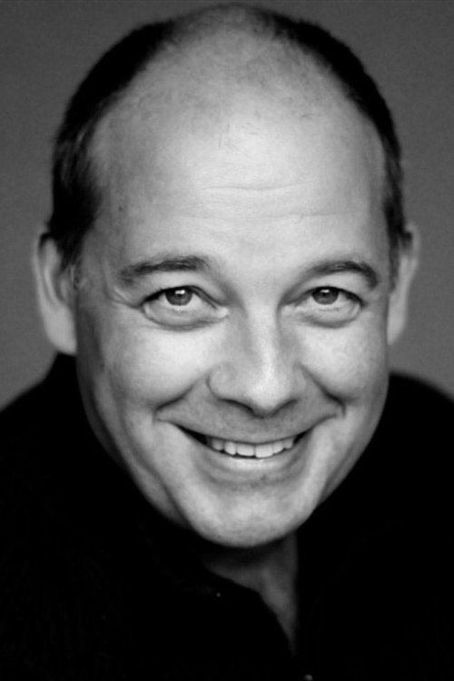 Пасцал Цасанова