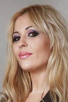 Керен Делгадо