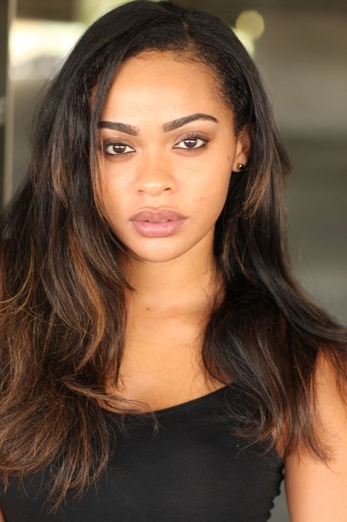  Саманта Смит