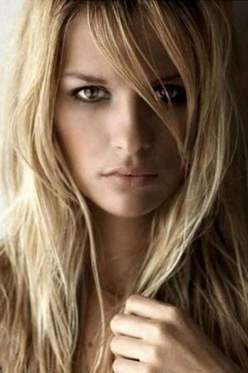 Келлй Алдридге