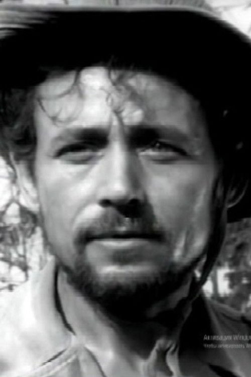 Цонг Хунг Ле