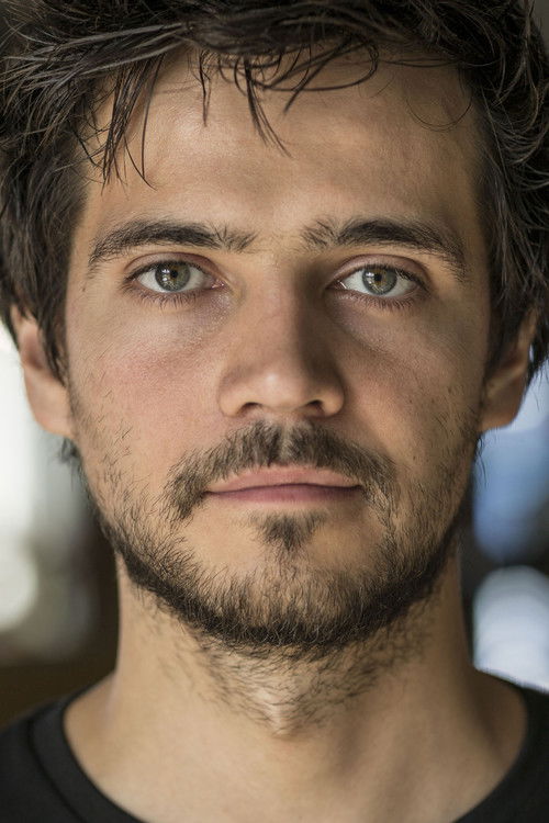 Ванjа Рукавина