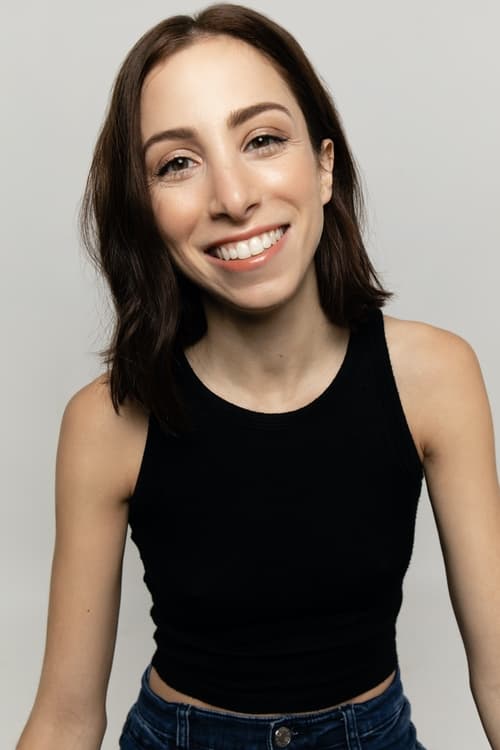 Цхристина Реис